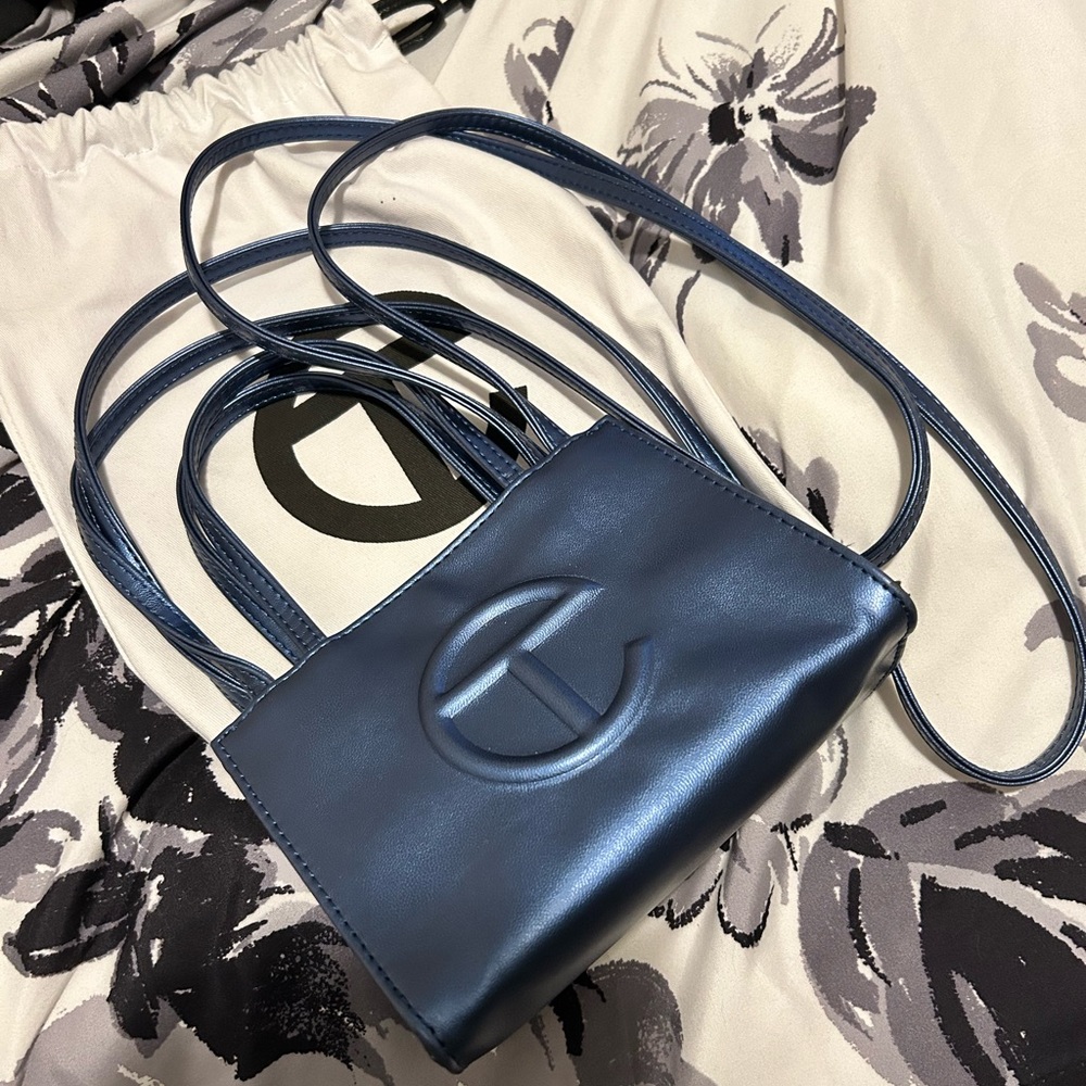 Telfar Mini